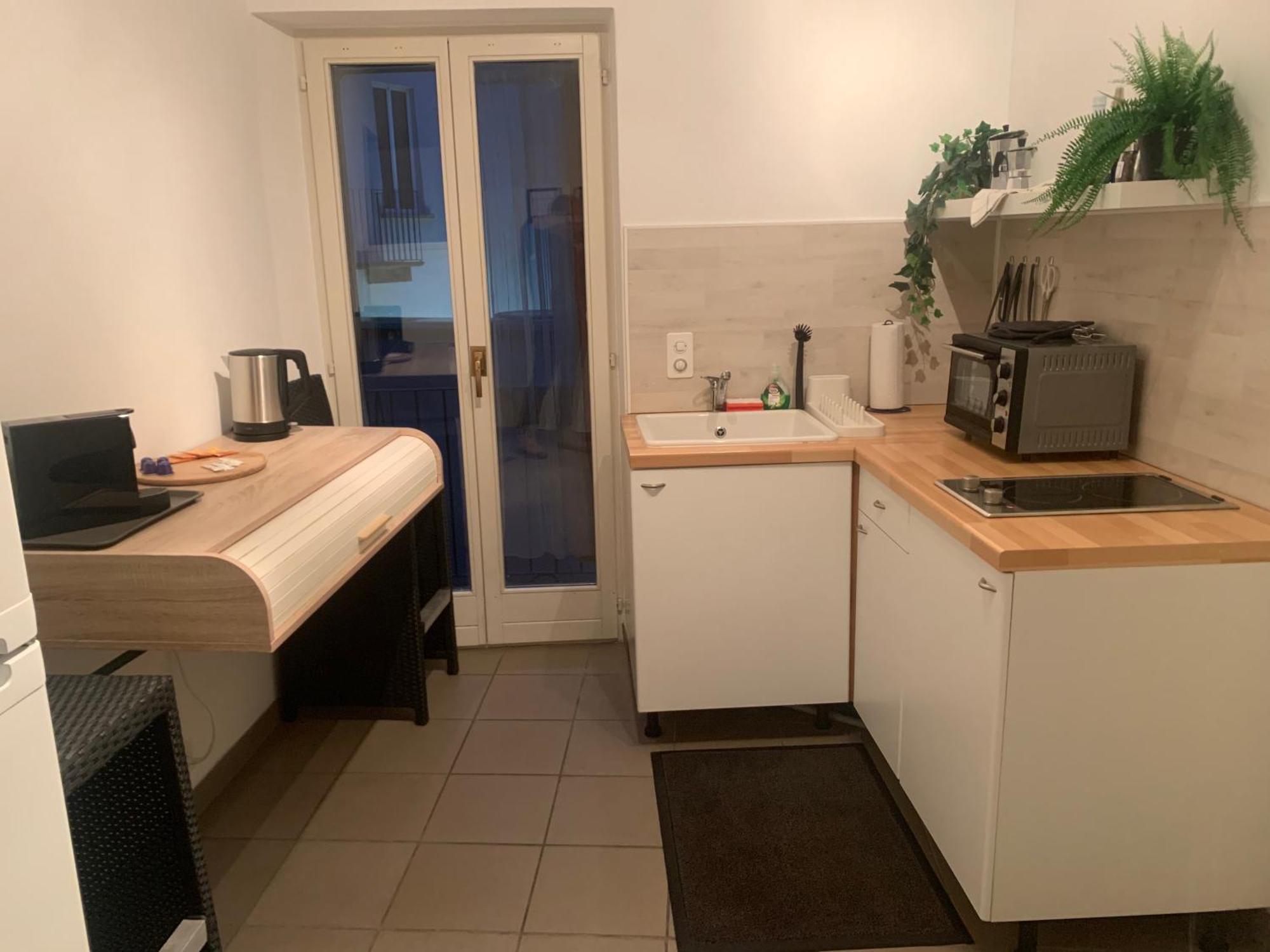 Piazza Grande House Lejlighed Locarno Eksteriør billede