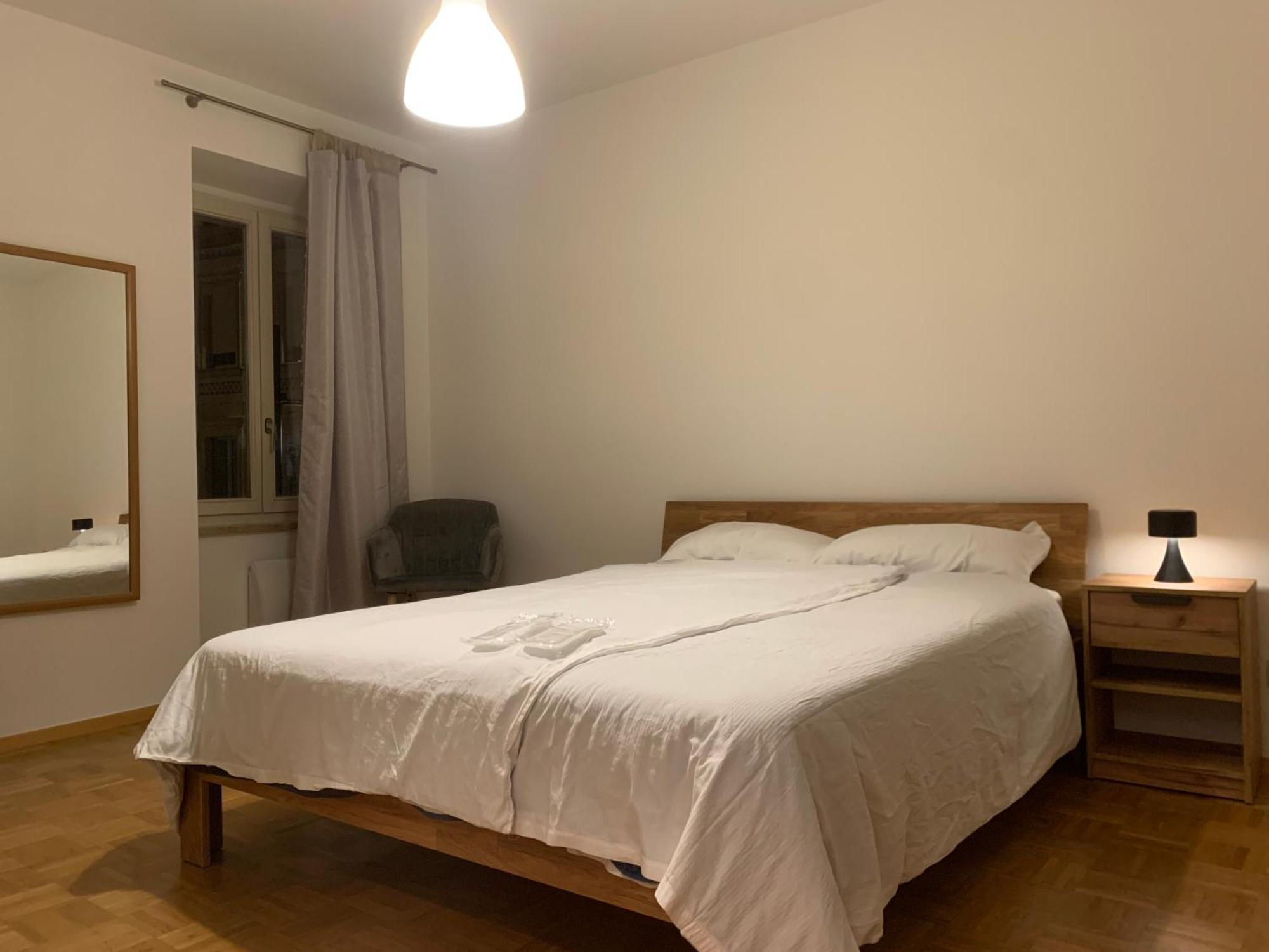 Piazza Grande House Lejlighed Locarno Eksteriør billede